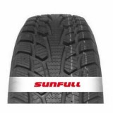 Cumpara ieftin Anvelope Sunfull SF-W11(Win-Turi 215) 215/60R17 96H Iarna