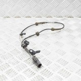 Senzor ABS Dreapta Fata Tesla Model S 2014 OEM 1037794-00-B