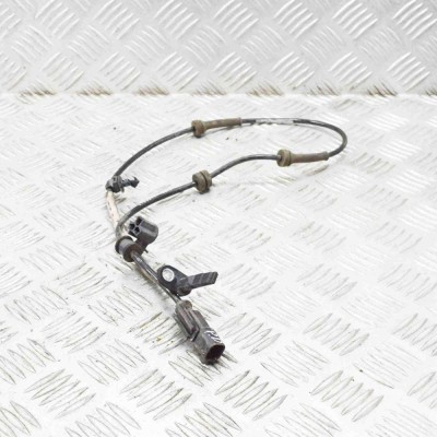 Senzor ABS dreapta față TESLA MODEL S 2014 OEM: 1037794-00-B 11530032 foto