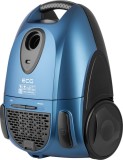 Cumpara ieftin Aspirator cu sac si fara sac ECG VP SBS4400 Sapphire, 700W, HEPA 11, recipient