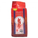 Orez Jasmine Iasomie Punga 1kg Red Dragon AAA Cambogia MLL