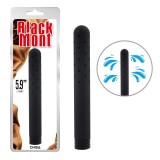 Cumpara ieftin Cap de Dus Irigator Intim Water Flow#