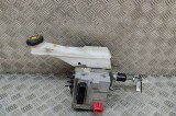 Pompa ABS KIA SOUL III SK3 2019 OEM: 58500-J2100,J2585-53000 25299203