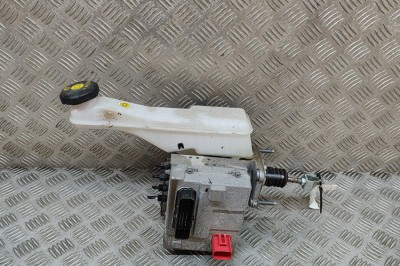 Pompa ABS KIA SOUL III SK3 2019 OEM: 58500-J2100,J2585-53000 25299203 foto