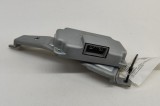 HONDA CIVIC X Hatchback FC_, FK 2018 OEM: 39381-TGH-E11,39380-TGHA-E0-M1 SKU: 27303903
