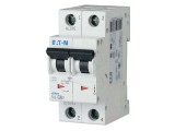 &Icirc;ntrerupător de supracurent 2A, 230/400VAC, EATON FAZ-B2/2