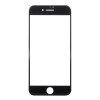 Folie Sticla iPhone 7 / 8 / SE 2020 / SE 2022 Acoperire Completa Neagra