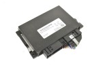 MERCEDES-BENZ E W213 2017 OEM: A2139002401,A0009016102 SKU: 12229638