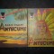 ANDRE COGNAT - ANTECUME 2 volume