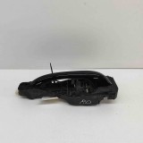 M&acirc;ner exterior ușă dreapta față PORSCHE MACAN 95B 2014 OEM: 95B839886C,95B.839.886.C 26836213