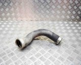 Furtun Intercooler VW Transporter V T5 Furgon 2003-2015 2.5 TDI