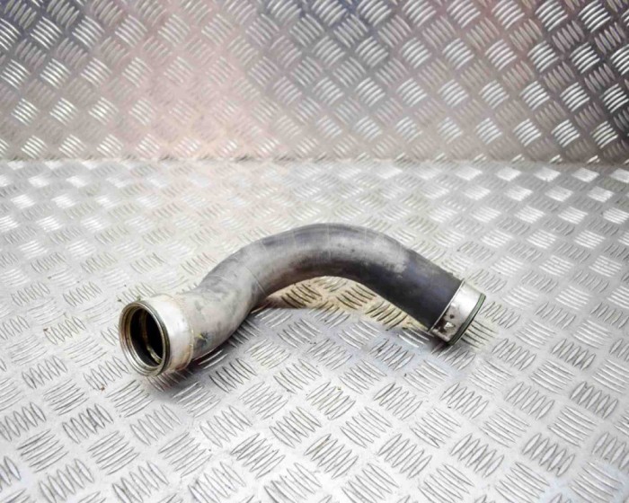 Furtun intercooler VW TRANSPORTER V T5 Furgon 2007