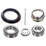 Rulment spate Volkswagen Golf III 11683 191598625