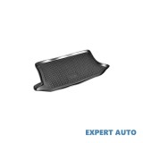 Covor portbagaj tavita ford fiesta mk6 hatchback 2002-2008 cod: pb 6153 / pba1 Alta marca Alt model #7