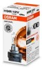 Bec H9B Osram 12V 65W