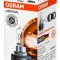 Bec H9B Osram 12V 65W