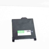 Modul de confort TOYOTA AURIS _E18_ 2014 OEM: 89221-02350,MB238000-8585 11812795