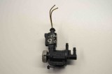 Supapa Solenoid Audi A4 8K2 B8 2011 OEM 1K0906283A Originala