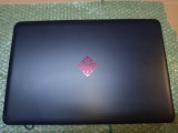 Cumpara ieftin Capac spate display laptop HP OMEN 15-AX 15T-AX