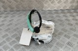 &Icirc;ncuietoare ușă st&acirc;nga spate MAZDA CX-30 DM 2023 OEM: DFT9-73-310B 29830609