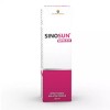 SINOSUN SPRAY NAZAL 20ML, Sun Wave Pharma