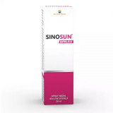 SINOSUN SPRAY NAZAL 20ML