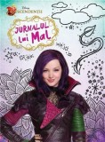 Jurnalul lui Mal |