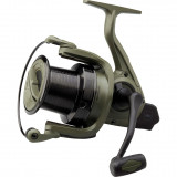 Mulineta Prologic Commander XD 7000, Daiwa