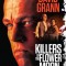 Killers of the Flower Moon (Movie Tie-In Edition): The Osage Murders and the Birth of the FBI