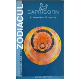 ZODIACUL (CAPRICORN)-ANDRE BARBAULT-217830