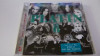 Platin - vol 6- 2 cd