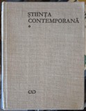 ISTORIA GENERALA A STIINTEI VOL.3 STIINTA CONTEMPORANA 1 SECOLUL AL XIX-LEA-RENE TATON-211825