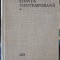 ISTORIA GENERALA A STIINTEI VOL.3 STIINTA CONTEMPORANA 1 SECOLUL AL XIX-LEA-RENE TATON-211825