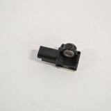 Senzor de impact dreapta față PEUGEOT 5008 2013 OEM: 9663904980 2737041