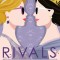 American Royals III: Rivals