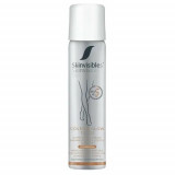 Fond de ten spray pentru brate si picioare Cover &amp; Glow To Go Medium, 75ml, Skinvisibles