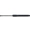 Amortizor capota motor Audi A4/S4 (B9), 11.2015- Model COMBI/Sedan, Audi A5, 06.2016- Cabrio, Coupe, Liftback, Lungime/Cursa/Forta: 370mm/113mm/550N;