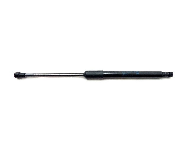 Amortizor capota motor Audi A4/S4 (B9), 11.2015- Model COMBI/Sedan, Audi A5, 06.2016- Cabrio, Coupe, Liftback, Lungime/Cursa/Forta: 370mm/113mm/550N;