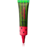 I Heart Revolution Tasty Watermelon blush cremos pentru o piele mai luminoasa Flushed 13 ml