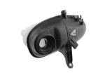 Vas expansiune racire Mercedes S Clasa W222 S300, S350, S400, S450, S500 2013-, Cu Senzor, NTY CZW-ME-024