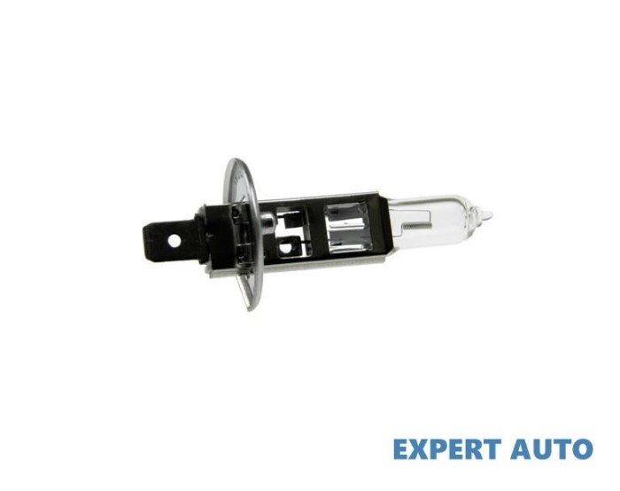 Bec h112v55w bec halogen #1