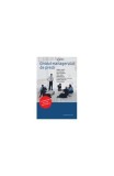 Ghidul managerului de presă - Paperback brosat - Alina Ureche, Daniel Cristescu, Delia Mucica, Liviu Burlacu, Silviu Ispas, Vlad A. Arghir - Humanitas