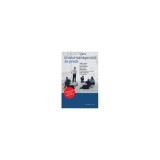 Ghidul managerului de presă - Paperback brosat - Alina Ureche, Daniel Cristescu, Delia Mucica, Liviu Burlacu, Silviu Ispas, Vlad A. Arghir - Humanitas