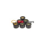 Role variator 17x12 (7 grame)
