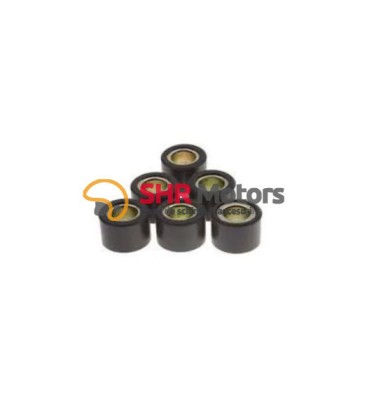 Role variator 17x12 (7 grame) foto