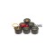 Role variator 17x12 (7 grame)