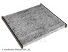 BLUE PRINT ADT32526 Filtru, aer habitaclu