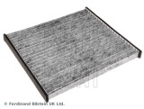 BLUE PRINT ADT32526 Filtru, aer habitaclu