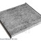 BLUE PRINT ADT32526 Filtru, aer habitaclu