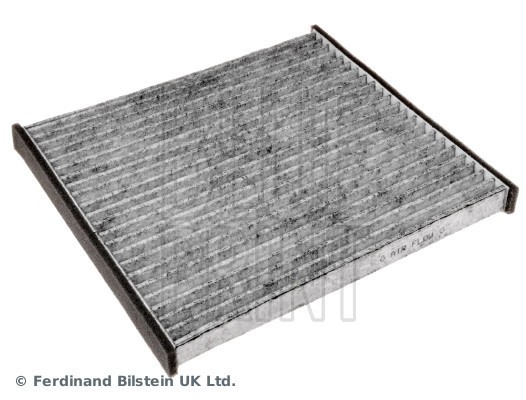 BLUE PRINT ADT32526 Filtru, aer habitaclu